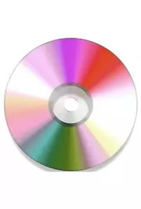 ABSOLUTE - For All Seasons - CD - Picture 1 of 1