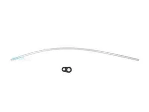 TUBO ALIVIO AIRE AUTOMÁTICO HAYWARD CX800Z4A | REPUESTO 20 PULGADAS - Imagen 1 de 1