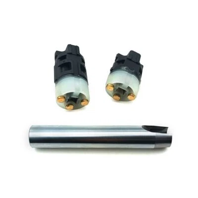 722.9 Transmission Speed Sensor Y3/8n1 Y3/8n2 + Punch Tool For Mercedes Benz 7G, Foto 1 de 2