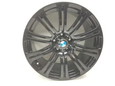36118037352 llanta para BMW SERIE 3 COUPE E92 335I 2006 9JX19H2 1995836 - Imagen 1 de 4