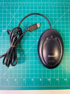 Microsoft Wireless Optical Desktop Receiver 3.1 Model 1028 Replacement - Picture 1 of 5