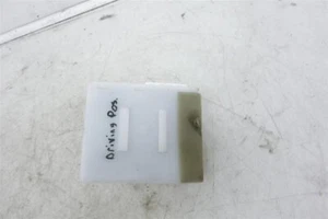 2006-2009 Infiniti M35 M45 Driver Position Memory Controller 98800-Eh100 - Picture 1 of 6