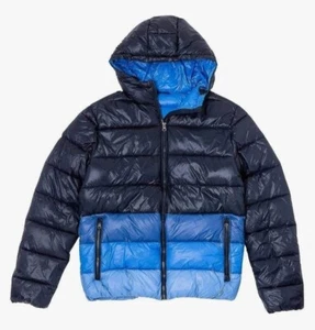 Winter Pufferjacke NORTH SAILS - Bild 1 von 3