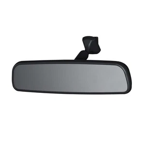 Polaris Excursion Rearview Mirror - Picture 1 of 6