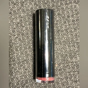 Ultra Beauty Luxe Satin Lippenstift Nudely Interrupt New Old Style - Bild 1 von 9