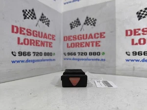 6K09533235 warnblinkschalter für SEAT IBIZA (6K1) SELECT 1999 249520 - Picture 1 of 3
