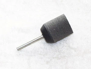 STOYE - TS/TM/EMW - MARBLING PEN FOR ALUMINIUM BOATS - TEXTURED ALUMINIUM SURFACE 643099* - Picture 1 of 1