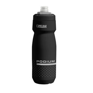 CamelBak Podium Water Bottle - 710ml / 24oz