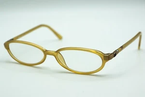 VINTAGE CHRISTIAN DIOR CD 3042 41V Brille Eyewear Brille Brillengestell 52-16-135 - Bild 1 von 8