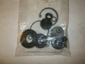 Hydro gear 71410 seal kit INCOMPLETE - Picture 1 of 2