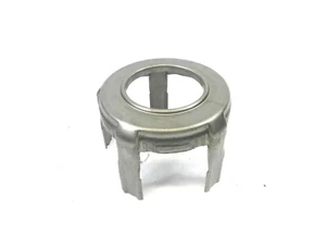 1980'S-1990'S NOS AUTO TRANS 3RD AND 4TH TRANSMISSION CLUTCH RING GM 8642374 - Picture 1 of 7