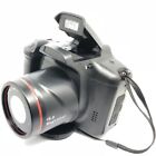 Digitalkamera 3,0 Zoll TFT LCD Bildschirm 16x Zoom HD 16,0 MP Anti-Shake Mikrofon USB2.0