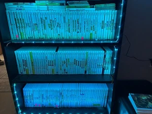 wii games - Picture 1 of 7