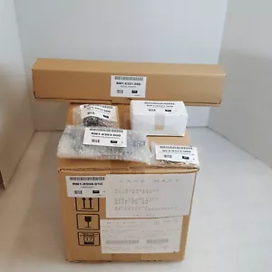 Remplacement CF116-67903 - Pour kit de maintenance HP LaserJet M525 - Photo 1/7