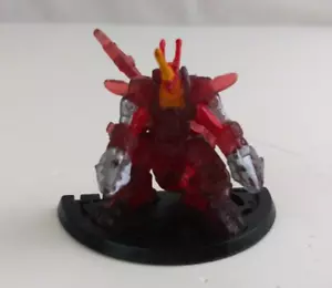 Bakugan Igracka Battle Game 2" Collectible Mini Figure - Picture 1 of 6