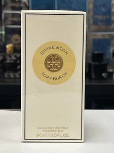 Tory Burch Divine Moon Eau de Parfum for Women 3.0 fl. oz. / 90ml - Picture 1 of 3