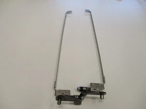 Acer aspire 7315 hinges EB48 - Afbeelding 1 van 1