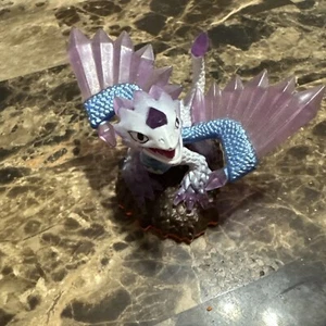 Activation 2012 Dragon E4129 Skylanders - Picture 1 of 3