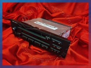 BMW E81 E82 E87 E88 E90 E91 E92 E93 E84 1 3 X1 series CD PLAYER BUSINESS RADIO - Picture 1 of 10