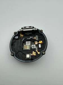 Original Back Cover Full Assembly For Samsung Galaxy Watch5 44mm SM-R910 A+ Stoc - Picture 1 of 4