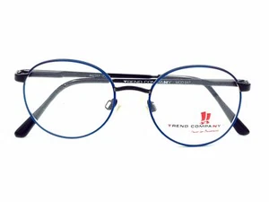 TREND COMPANY MOD.847 CL.1 - Imagen 1 de 8