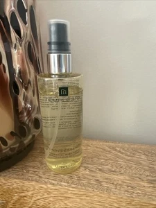 TEMPLESPA Toning Essence Essential Mist Tonic without Alcohol 150ml LargeBottle - Picture 1 of 7