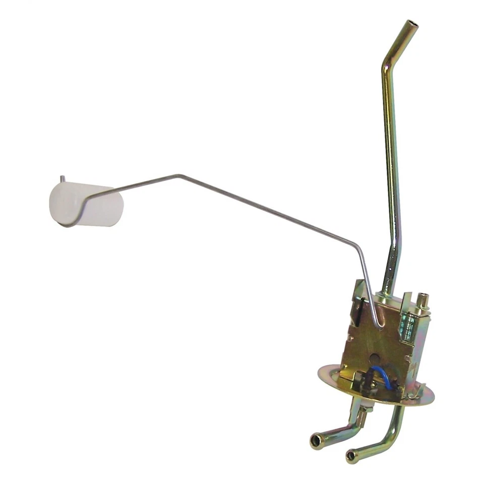 J5363490 Fuel Sending Unit Gas for J Series Jeep Wagoneer J20 J10 Grand 84-85 - Image 1 of 1