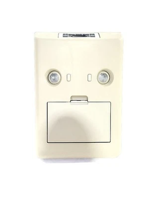 Nissan Titan 2006 OEM consola superior trasera con almacenamiento  Foto 1 de 4