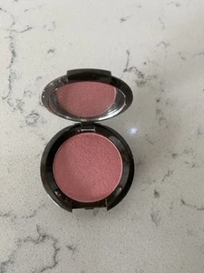 Becca Shimmering Skin Perfector Luminous Blush - Camellia - Travel Size - Picture 1 of 1