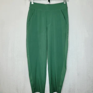 Athleta The Brooklyn Ankle Pant Größe 0P - Bild 1 von 11