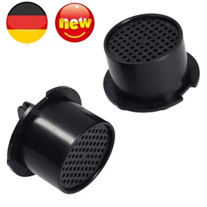 Für Liebherr / Miele Aktivkohlefilter Weinkühlschrank 9192811 7433243 1X-4X - Bild 1 von 11