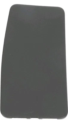 Conjunto de cubierta de acceso de puerta trasera Nissan Pathfinder 2013-2020 OEM NUEVO 90910-3KA0A Foto 1 de 4