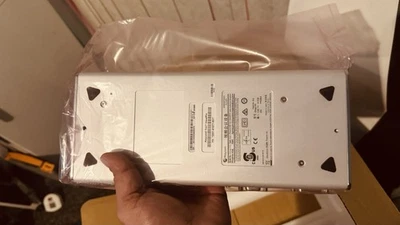 Polycom Trio Visualpro  Eagle Eye Video Conference System with Power Supply Cabl - Image 1 of 4