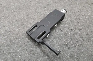 Adc LMG1 Magnesium Headshell - Picture 1 of 4