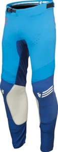 Thor Prime Ace Pants Blue Gray Navy Men's Size 36 2901-11076 - Picture 1 of 4