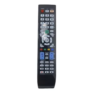 BN59-00937A, BN59-00936A, BN59-00860A Nuovo Telecomando per TV LCD LED SAMSUNG - Foto 1 di 5