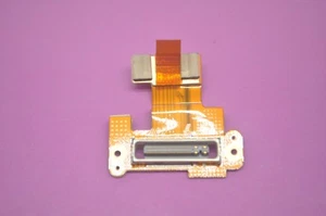 SONY VAIO PCG-51211M Connettore cavo flessibile docking station -16E - Foto 1 di 2