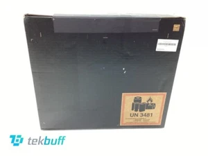 Dell Latitude 5330 13.3" FHD Touchscreen i5-1235U 8GB 256GB SSD W10P - (1C4GF) - Picture 1 of 2