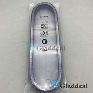CVT Transmission Chain Belt For Honda Civic Fit HR-V 901087 901080 901076 - Picture 1 of 5
