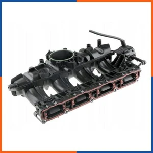 Colector de admisión para AUDI | 57020, 57061 - Imagen 1 de 10