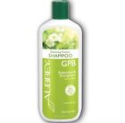 Aubrey Organic GPB Shampoo Balance Protein Replenish Strengthen Normal Hair 11oz