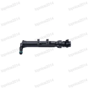 Front Right Bumper Headlight Washer Nozzle Sprayer Jet For Benz W246 2011-2017 - Imagen 1 de 6