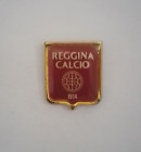 DISTINTIVO REGGINA CALCIO 1914 - PINS - ANNI '90
