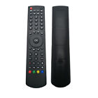 New Remote Control For FINLUX Model - 24H6072D TV