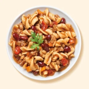 Nutrisystem Lot of 42 -Dinners Lunches Breakfasts Snacks -NEW ITEMS- SEE LISTING - Picture 1 of 16