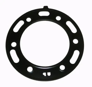 Junta de cabeza Polaris 400 94-03 Sportsman Scrambler Blazer ATV 3084731 20-106 - Imagen 1 de 1