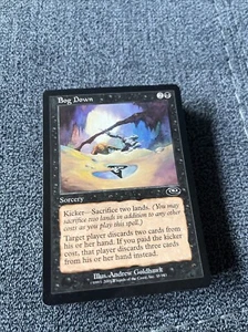 PLANESHIFT ~ Complete 55 Card COMMON SET MAGIC THE GATHERING MTG - Picture 1 of 4