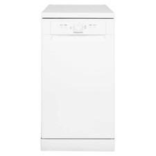 hotpoint aquarius ltb6m126
