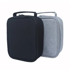 Portable Carrying Case For 2024 MiniM4 Computer High Density Protective Bag - Picture 1 of 10