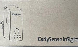 EarlySense Insight AME-01340-02US offene Box - Bild 1 von 5